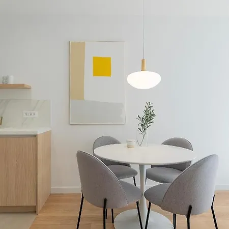 Modern Mediterranean Superior Apartment Zadar Exterior photo