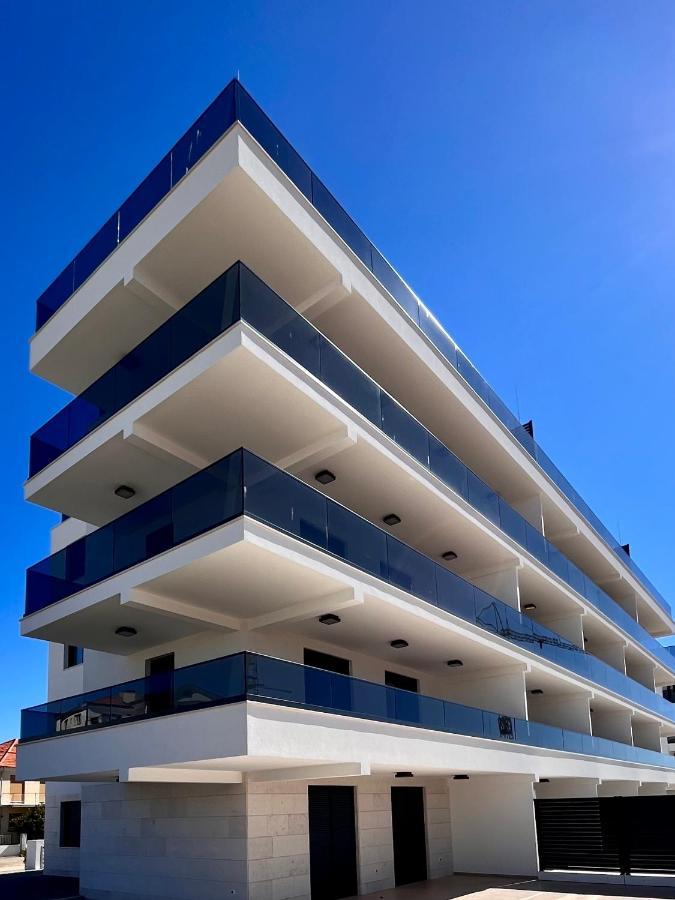 Apartment Modern Mediterranean Superior *