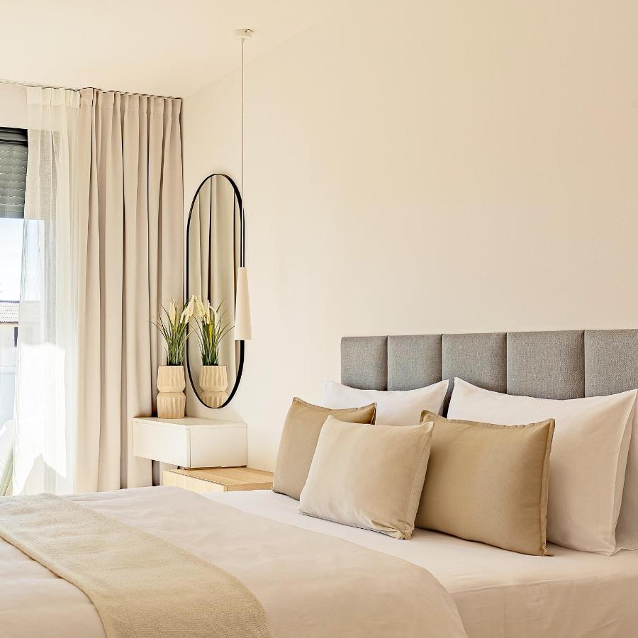 Modern Mediterranean Superior Apartment Zadar