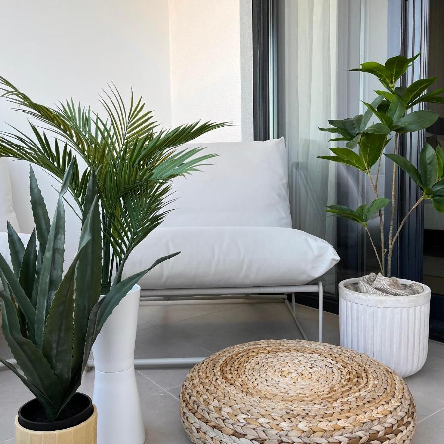 Appartement Modern Mediterranean Superior Zadar