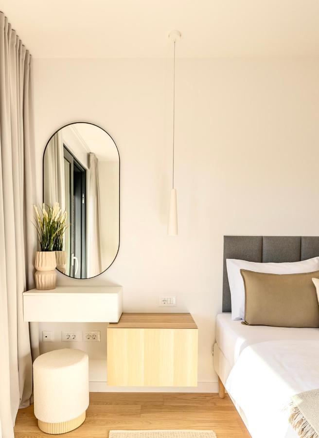 Apartment Modern Mediterranean Superior Zadar