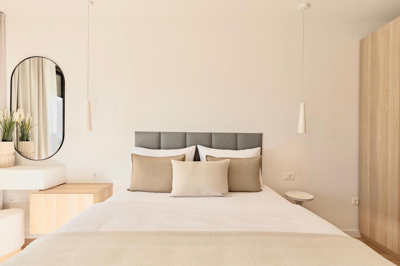 Appartement Modern Mediterranean Superior Zadar