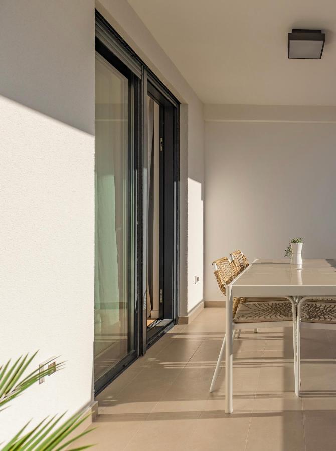 Appartement Modern Mediterranean Superior *